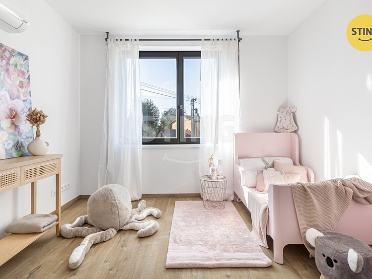 Будинок на продаж, 126 м² (14 з 34)