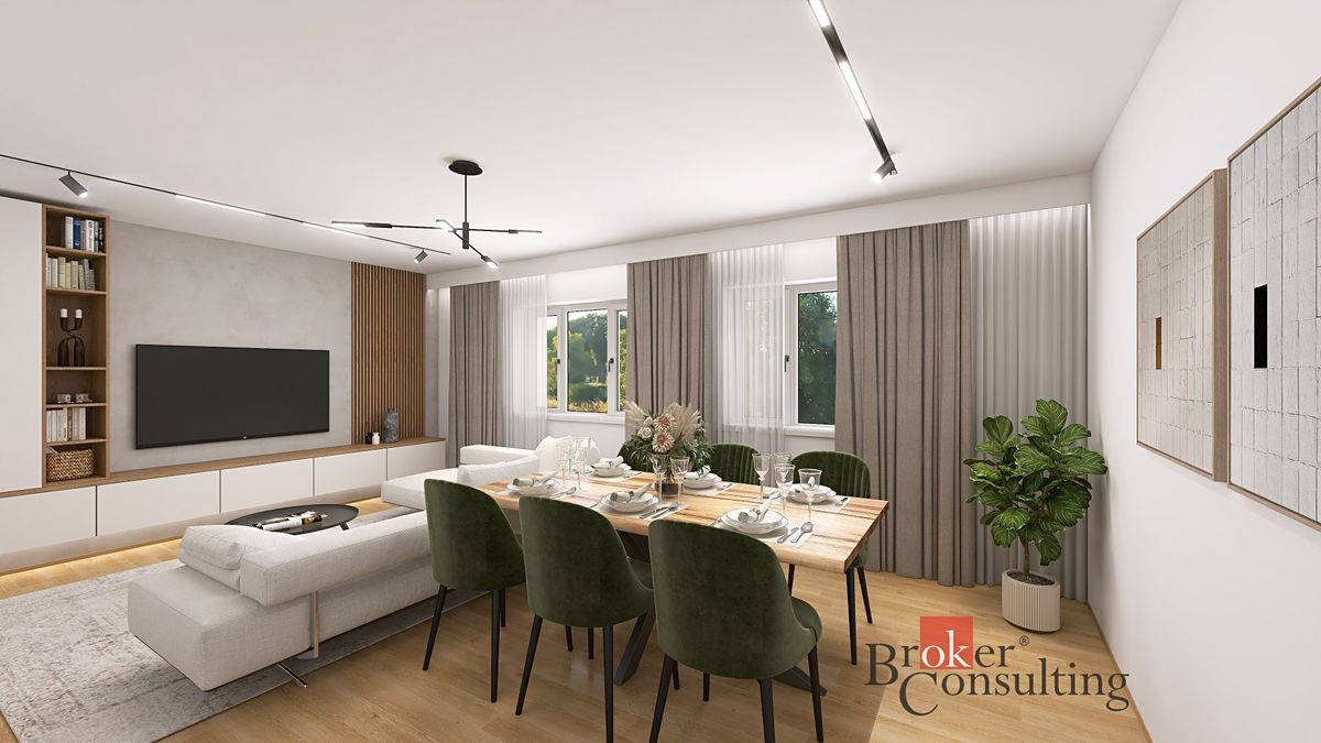 Prodej vily 248 m², pozemek 644 m² – fotografie 5