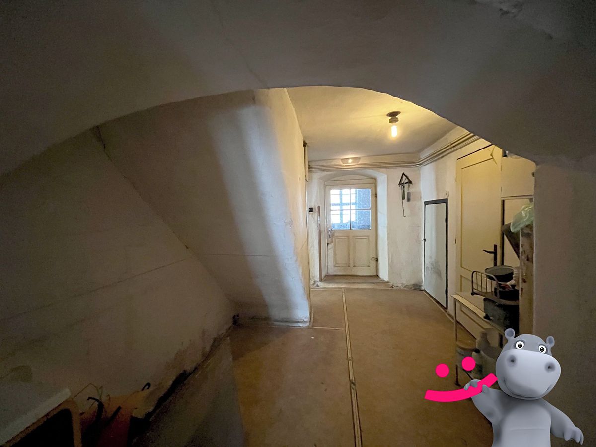 Prodej rodinného domu 146 m², pozemek 810 m² – fotografie 4