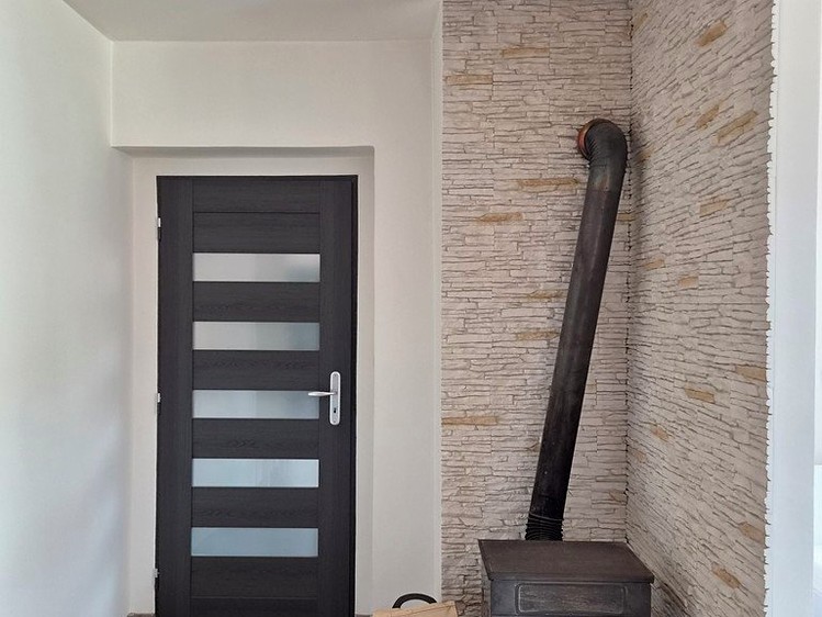 Wohnung 2+kk zum Kauf, 45 m² (13 von 28)
