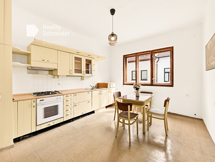 Будинок на продаж, 123 м² (10 з 40)