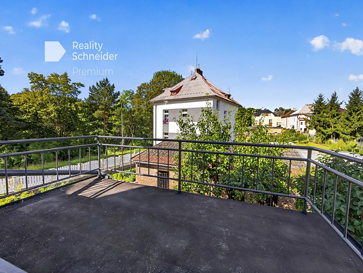 Будинок на продаж, 123 м² (34 з 40)