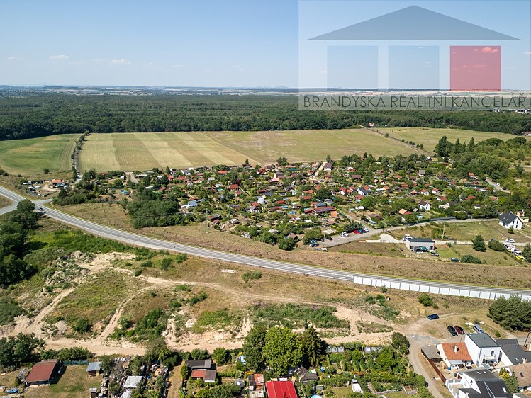 Grundstück zum Kauf, 1.652 m² (6 von 11)