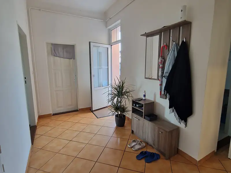 Pronájem bytu 4+1 100 m², Olomouc – náhled fotky 3