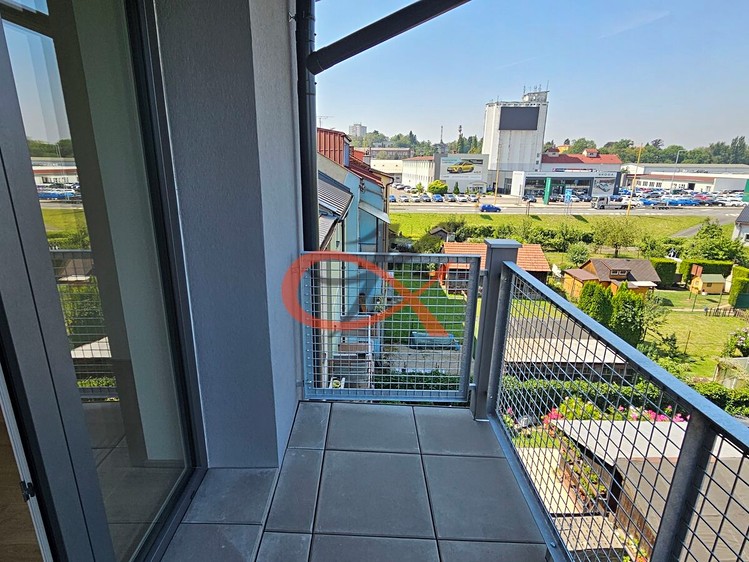 Wohnung atypical zur Miete, 76 m² (10 von 15)
