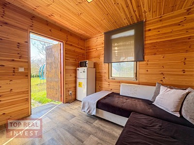 Ділянка на продаж, 622 м² (2 з 17)