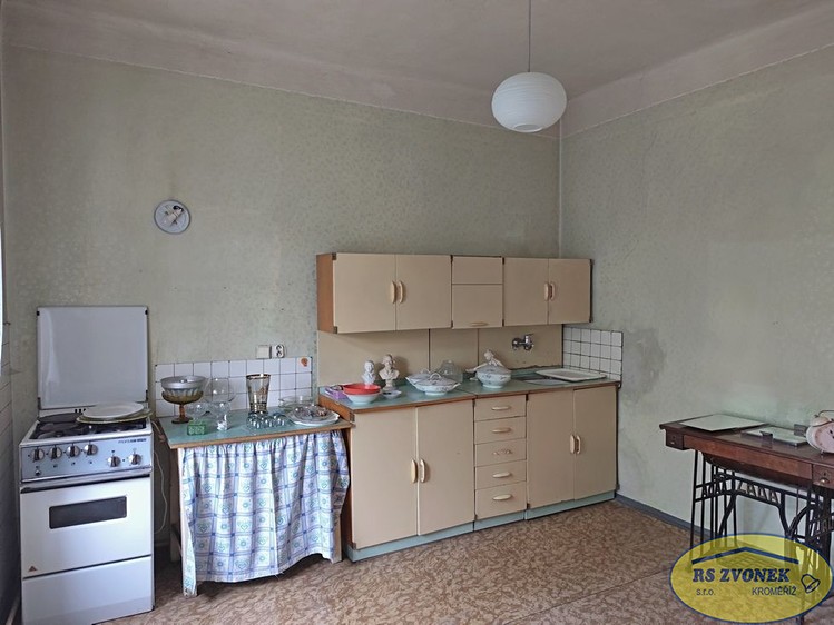 Wohnung 3+1 zum Kauf, 92 m² (10 von 17)