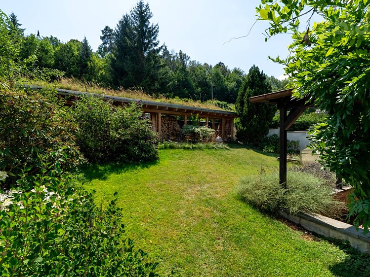 Haus zum Kauf, 306 m² (10 von 65)