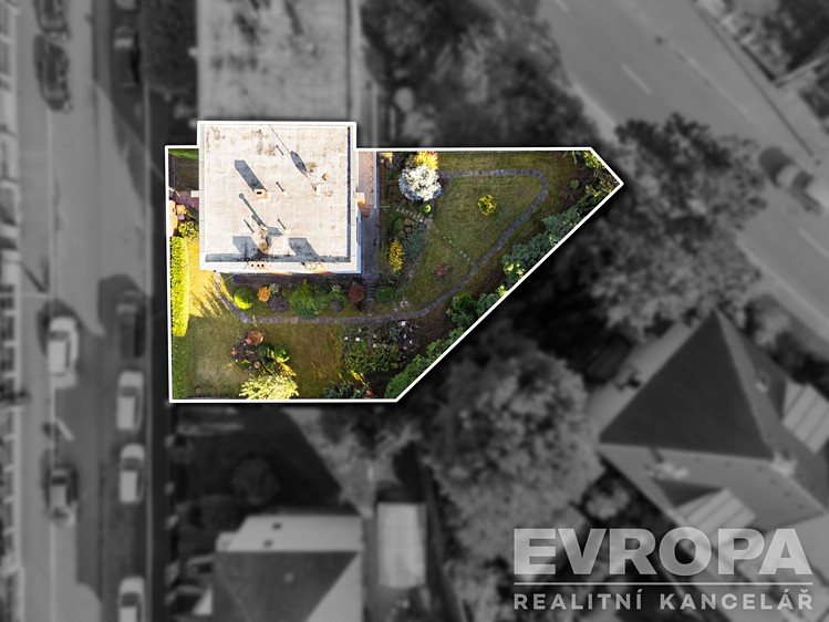 Haus zur Miete, 220 m² (35 von 41)