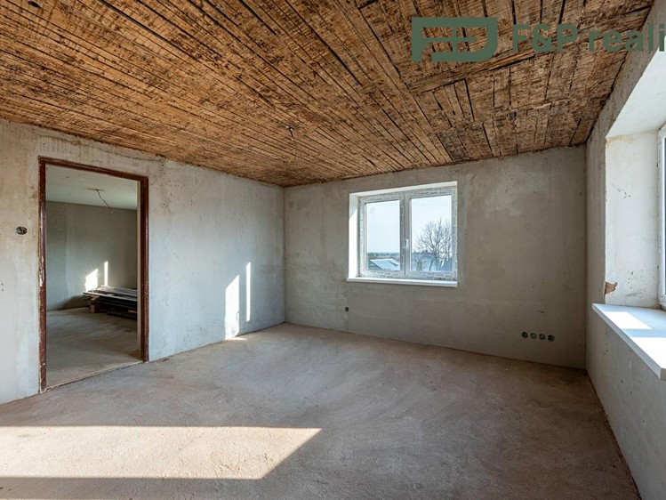 Будинок на продаж, 115 м² (12 з 22)