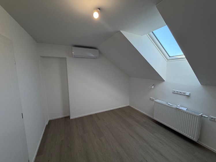 Prodej domu, 140 m² (47 z 73)
