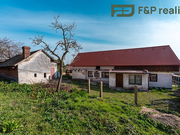 Будинок на продаж, 115 м² (7 з 22)