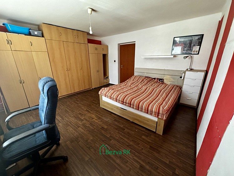 Prodej domu, 250 m² (29 z 57)