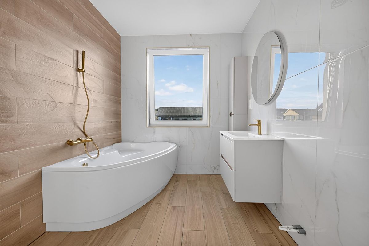 Prodej rodinného domu 134 m², pozemek 331 m² – fotografie 5