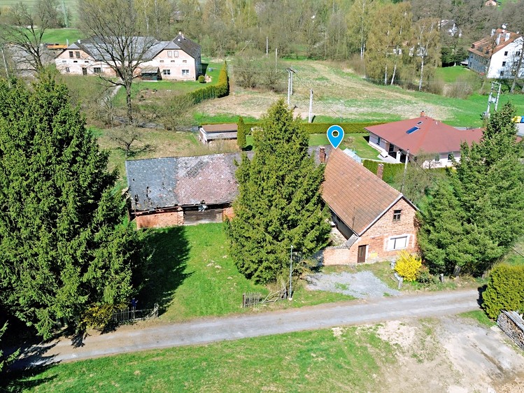 Haus zum Kauf, 205 m² (38 von 46)