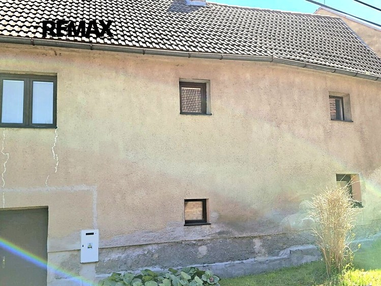 Будинок на продаж, 114 м² (23 з 30)