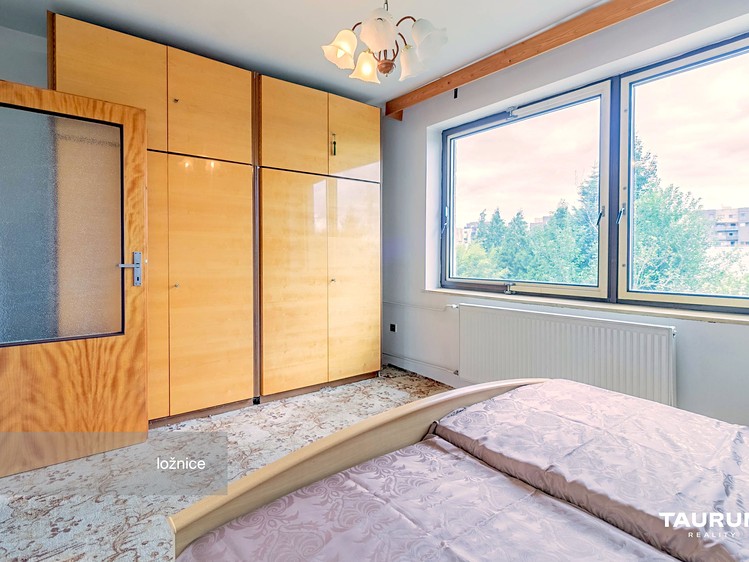 Будинок на продаж, 189 м² (16 з 37)