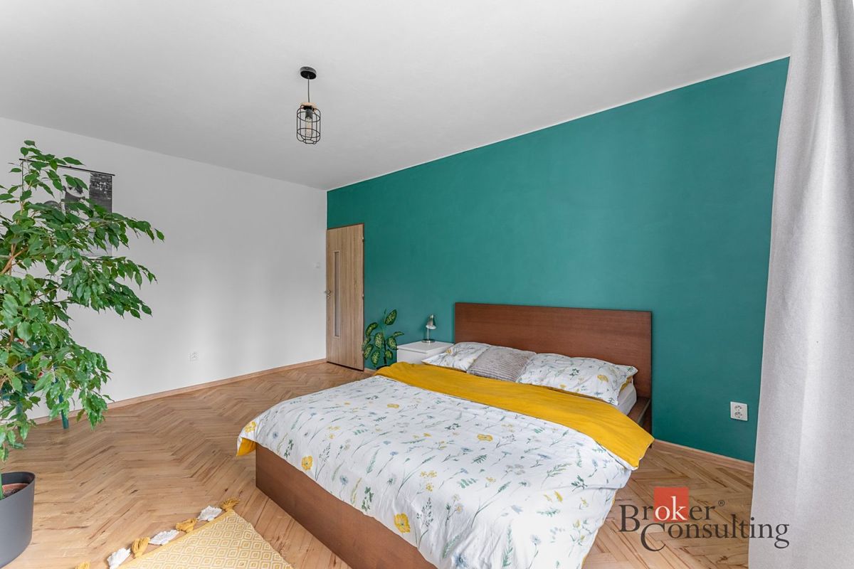 Prodej bytu 4+kk 76 m² – fotografie 5
