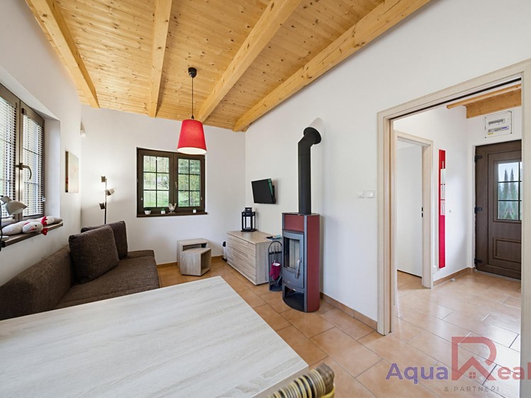 Gewerbefläche zum Kauf, 250 m² (37 von 50)