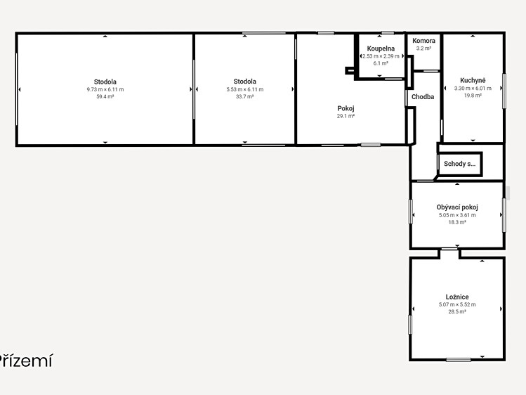 Haus zum Kauf, 205 m² (46 von 46)