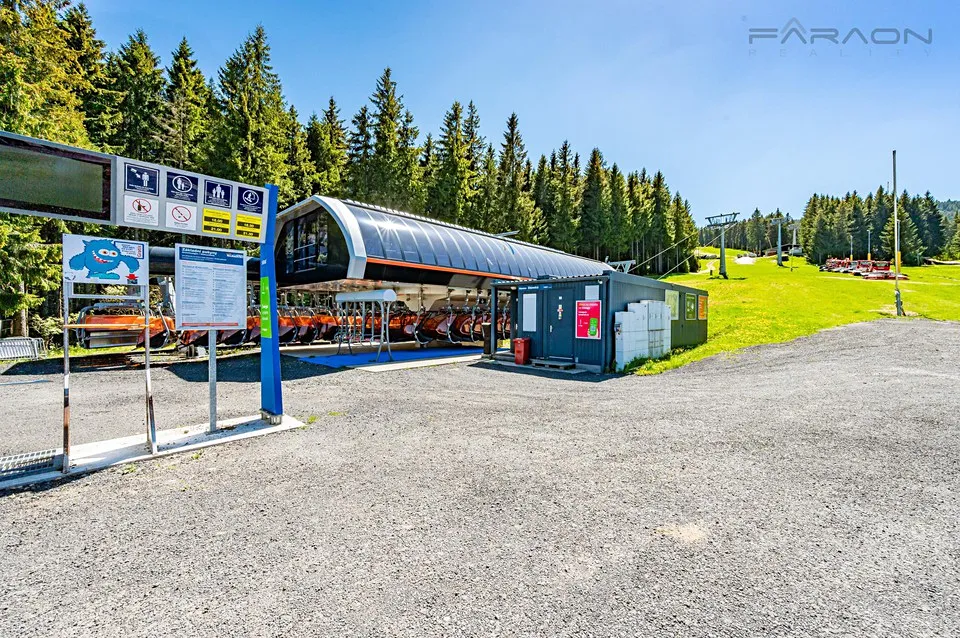 Fotka 18 z 29