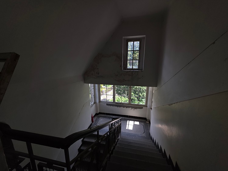Будинок в оренду, 172 м² (35 з 81)