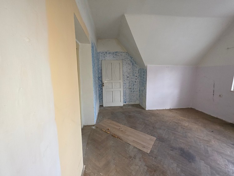 Будинок в оренду, 172 м² (26 з 81)
