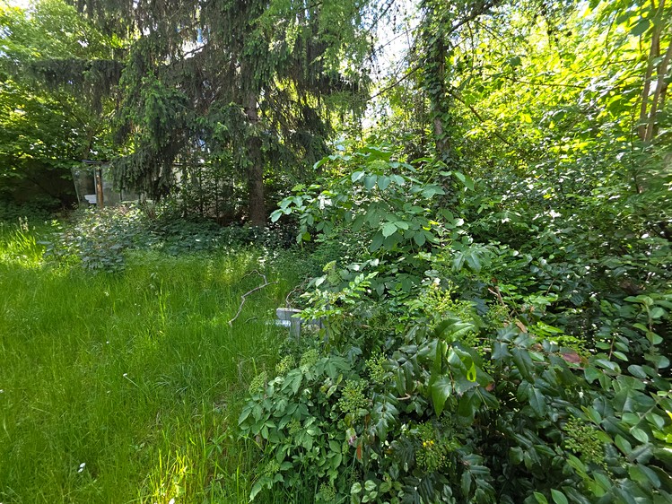 Будинок в оренду, 172 м² (79 з 81)