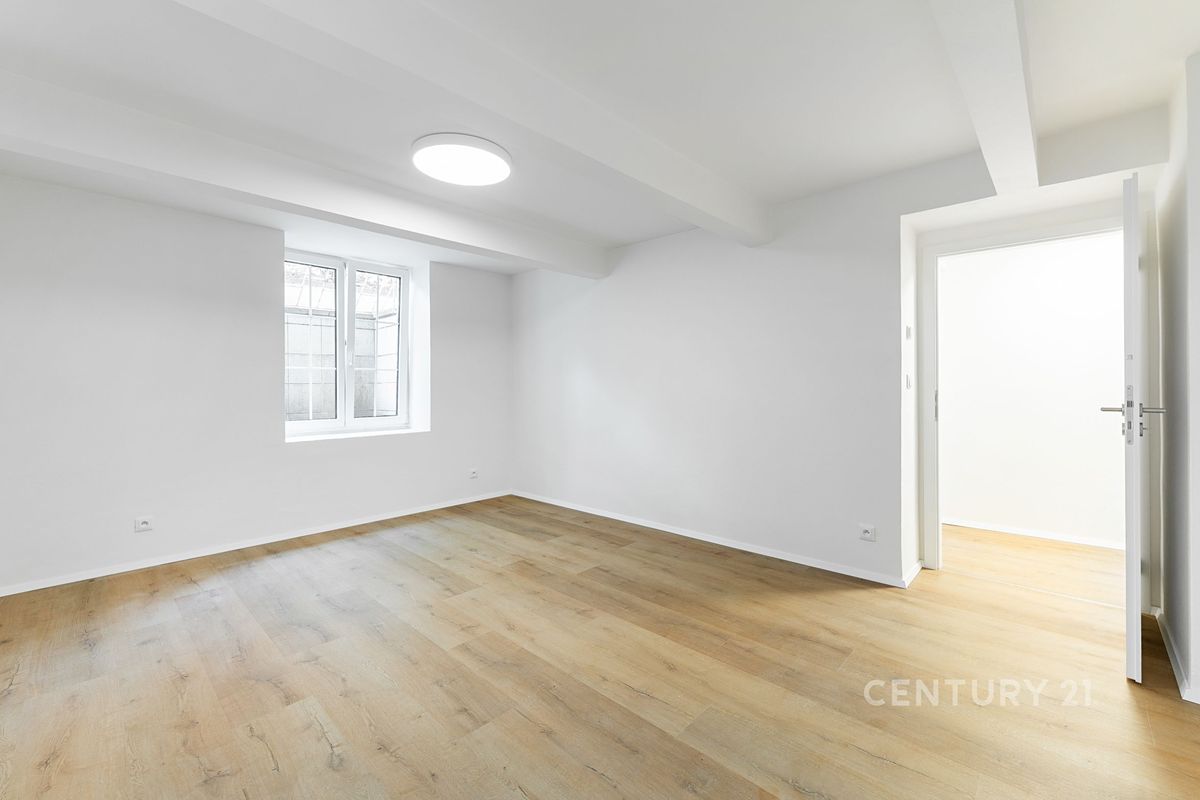 Prodej bytu 2+1 62 m²