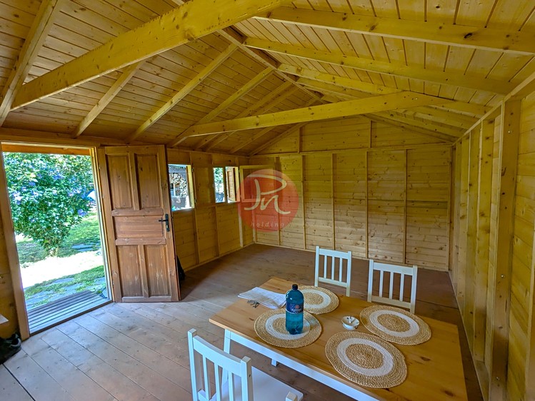 Grundstück zum Kauf, 364 m² (3 von 19)