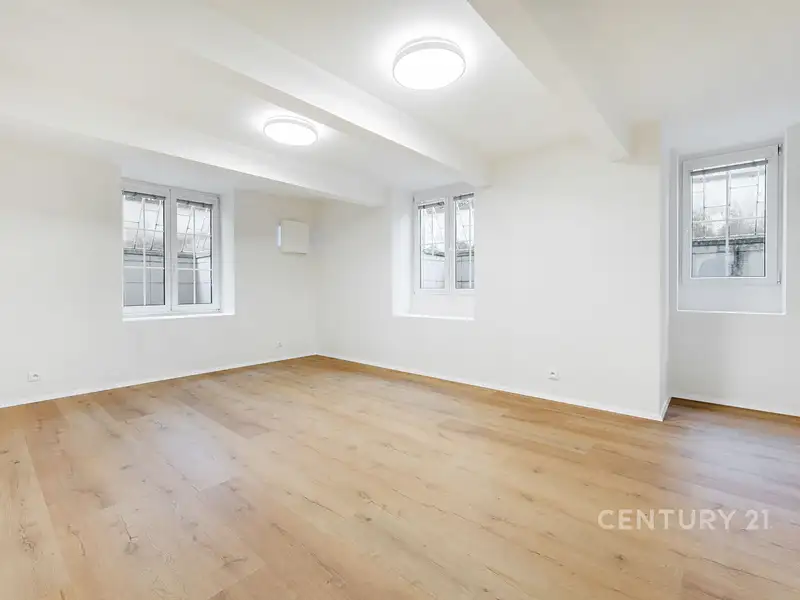 Prodej bytu 3+kk 71 m², Praha – náhled fotky 1
