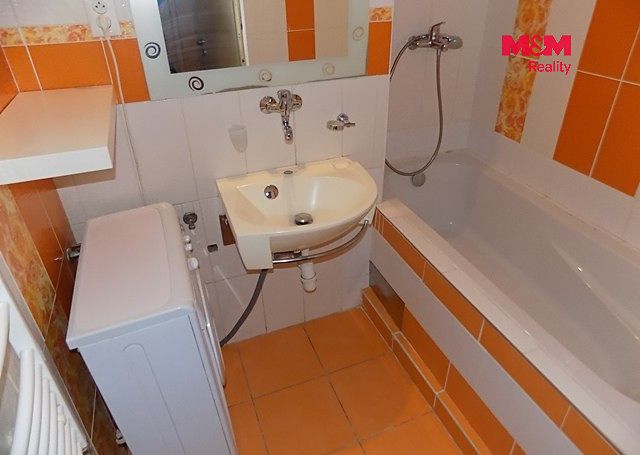 Prodej bytu 3+1 75 m² – fotografie 3