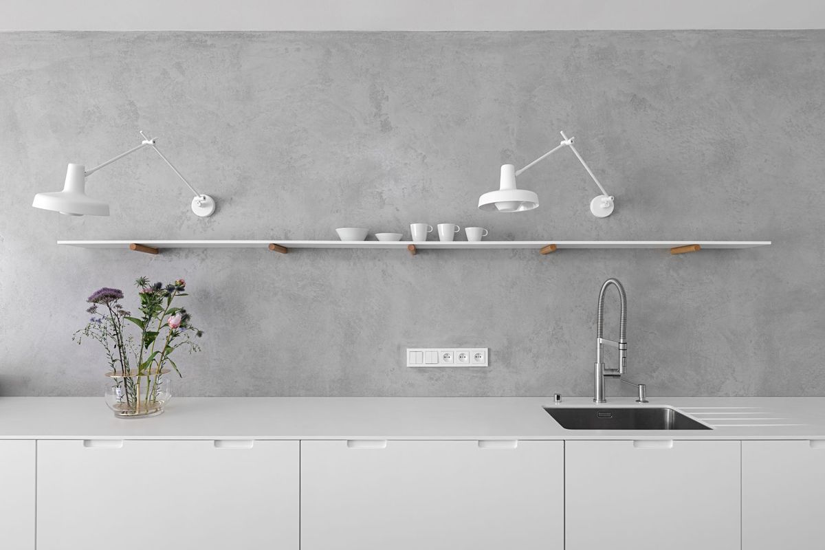 Prodej rodinného domu 240 m², pozemek 327 m² – fotografie 3