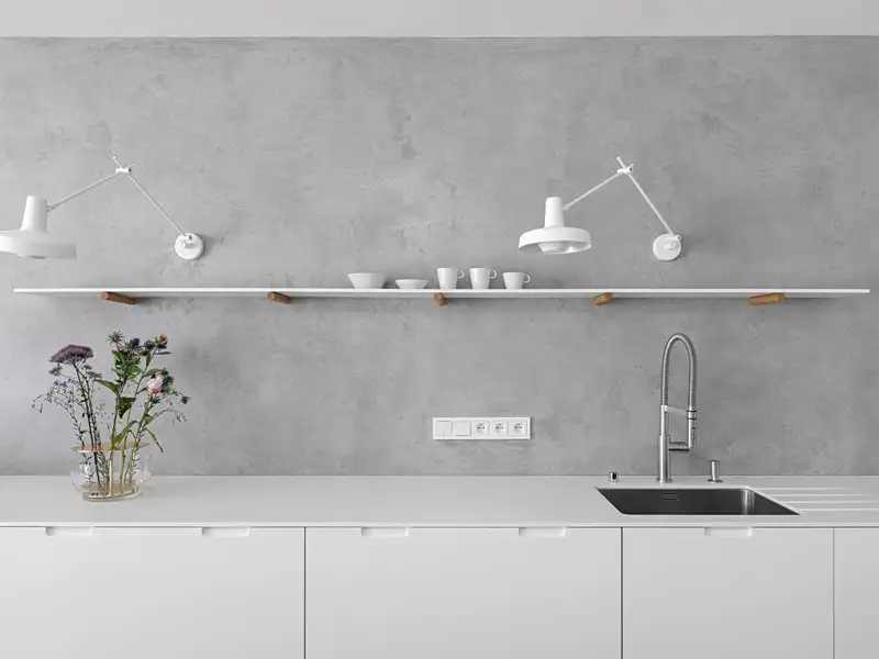 Prodej rodinného domu 240 m², pozemek 327 m², Brno – náhled fotky 3