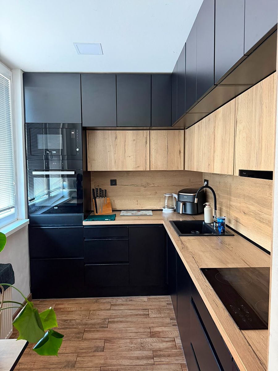 Prodej bytu 3+1 74 m²