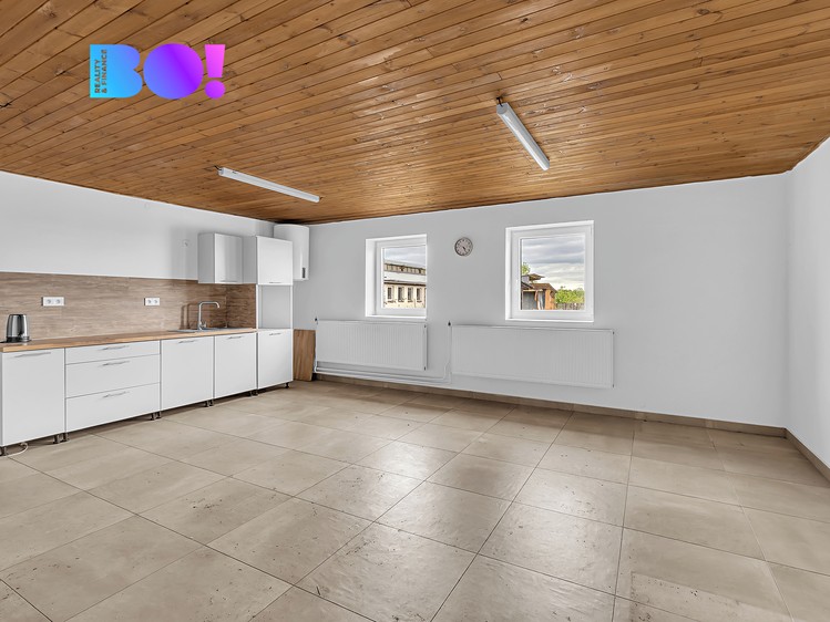 Gewerbefläche zur Miete, 2.657 m² (20 von 34)
