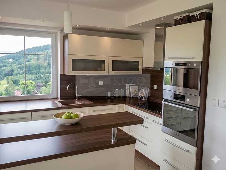 Gewerbefläche zum Kauf, 345 m² (16 von 36)
