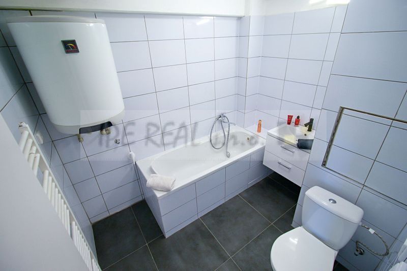 Prodej bytu 1+1 37 m² – fotografie 5