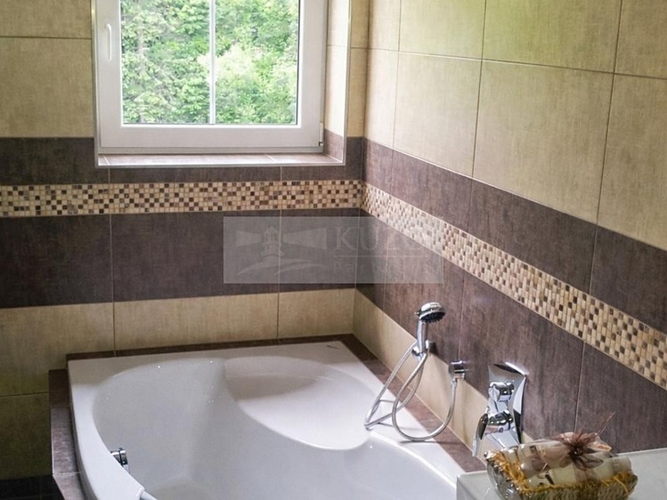 Gewerbefläche zum Kauf, 345 m² (20 von 36)