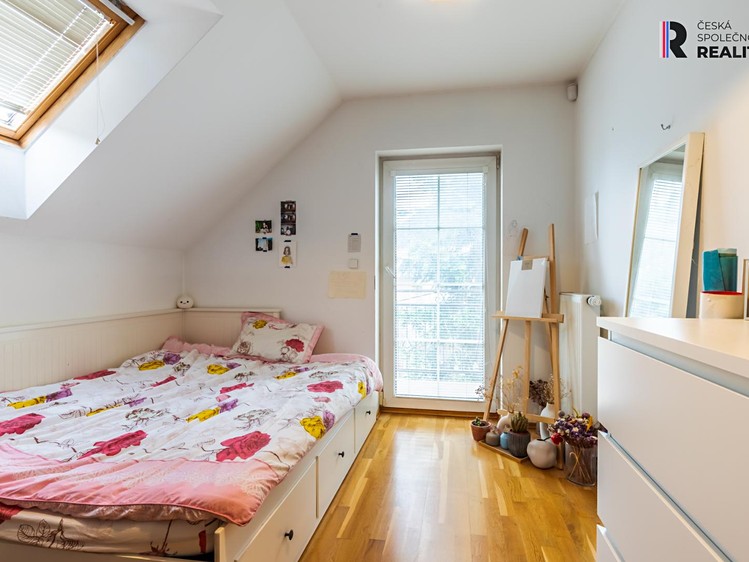 The House for sale, 168 m² (11 of 20)