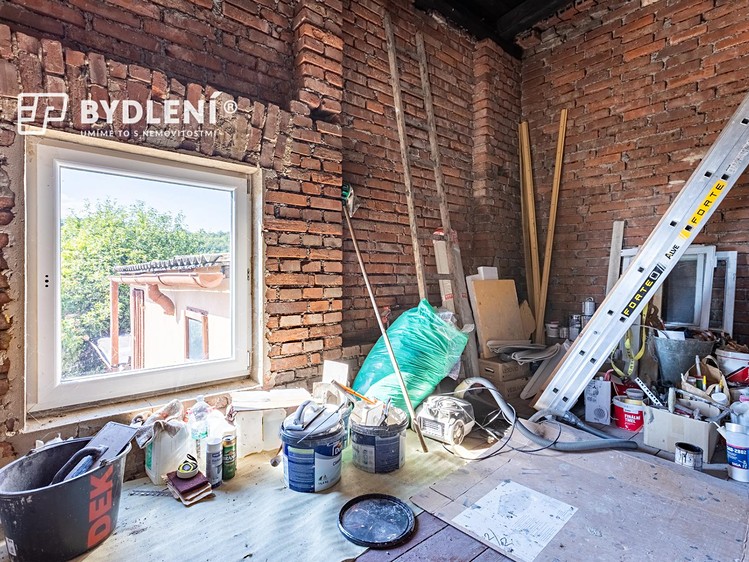 Будинок на продаж, 99 м² (27 з 37)