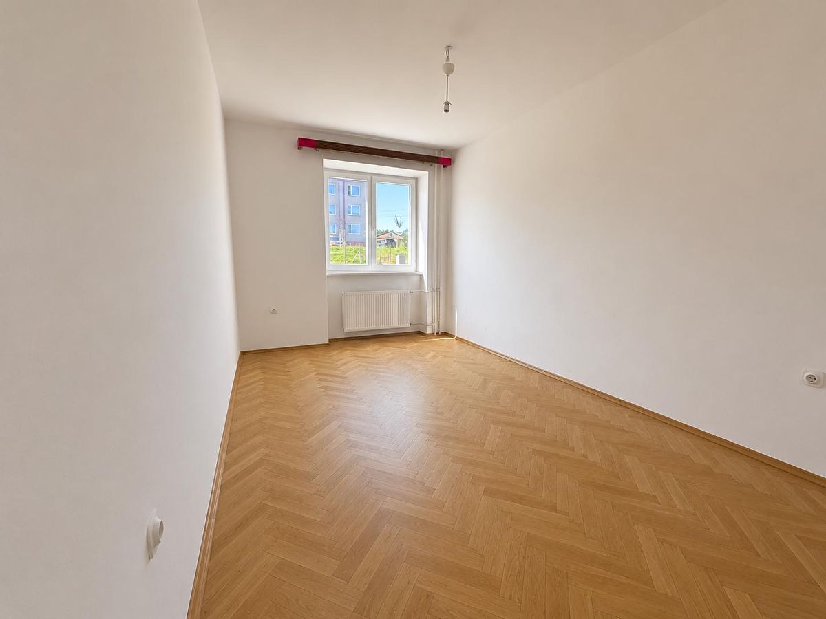 Prodej bytu 2+1 55 m² – fotografie 4