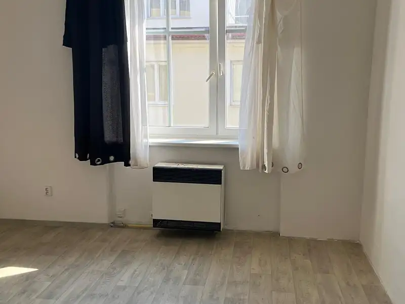 Prodej bytu 1+1 27 m², Brno – náhled fotky 2