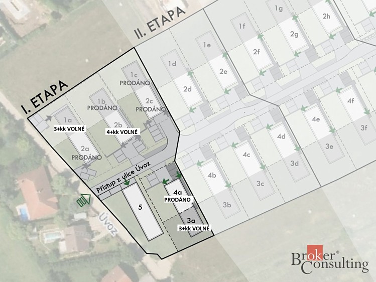 Haus zum Kauf, 219 m² (7 von 8)