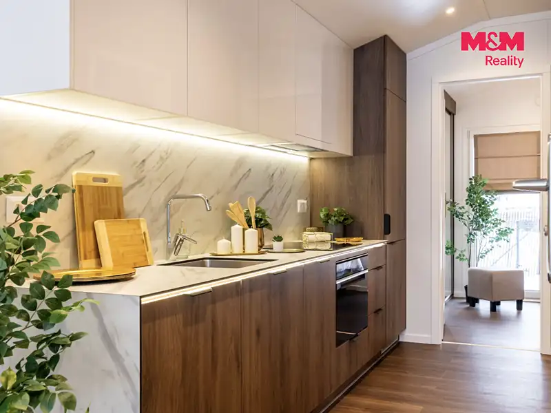 Prodej rodinného domu 58 m², pozemek 1426 m², Čermná nad Orlicí – náhled fotky 3