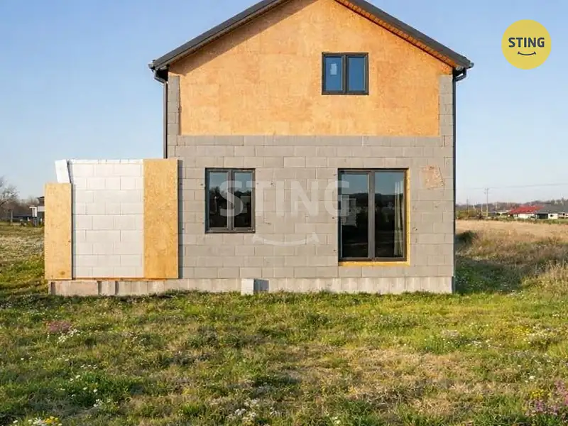 Prodej rodinného domu 143 m², pozemek 810 m², Rychvald – náhled fotky 2