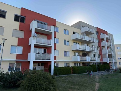 Prodej bytu 3+kk 80 m²