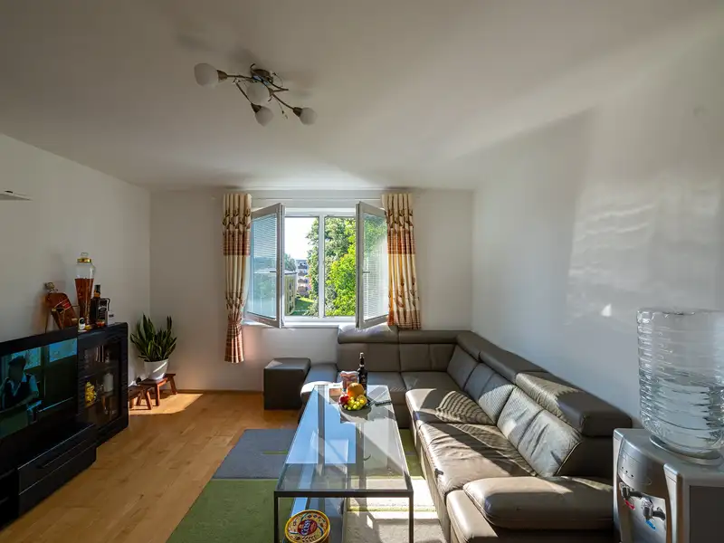 Prodej, Byt, 3+1, 70 m²