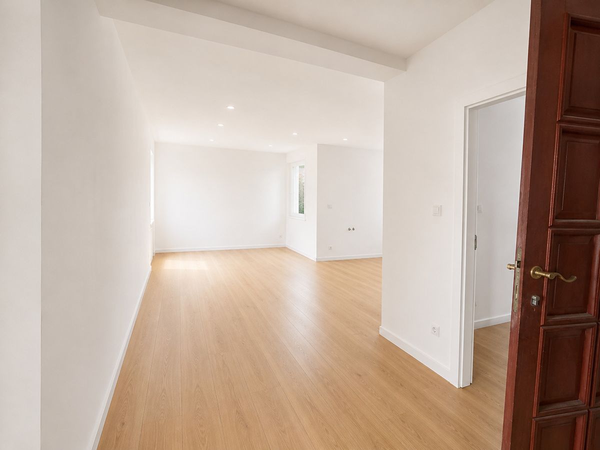Prodej bytu 4+kk 94 m² – fotografie 3