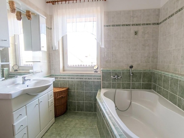 Будинок на продаж, 176 м² (13 з 31)